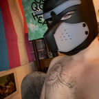 ftmpup avatar