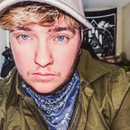 FtmRyderBoy avatar