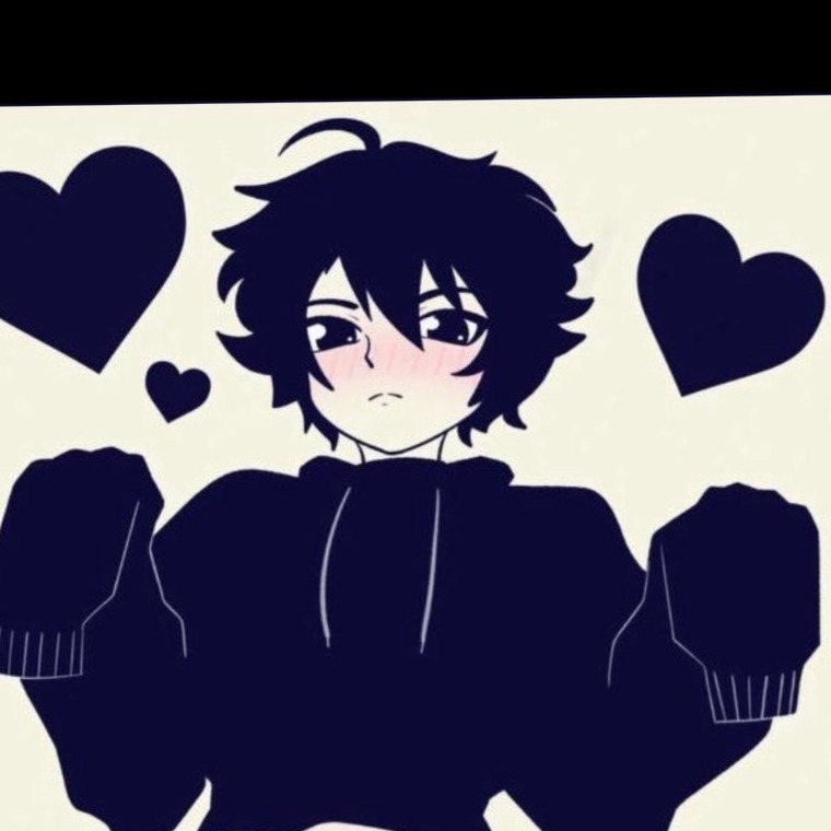 Sage Quinn banner image