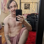 Xander FTM avatar