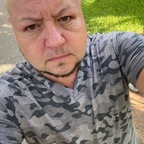TransGuy avatar