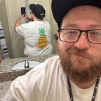 ftmstoner avatar