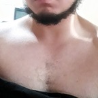 The Trans wet boy avatar