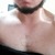 The Trans wet boy avatar