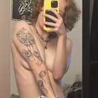 FtM Twink Ty avatar
