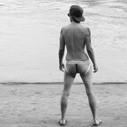 Twinky Ftm avatar