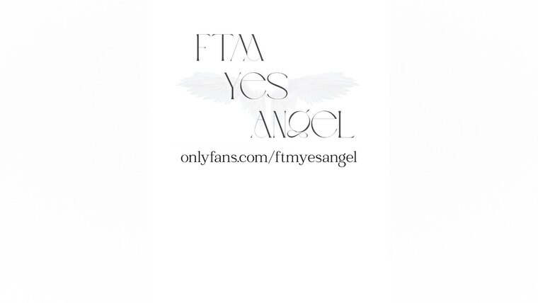 FTMyesangel cover image