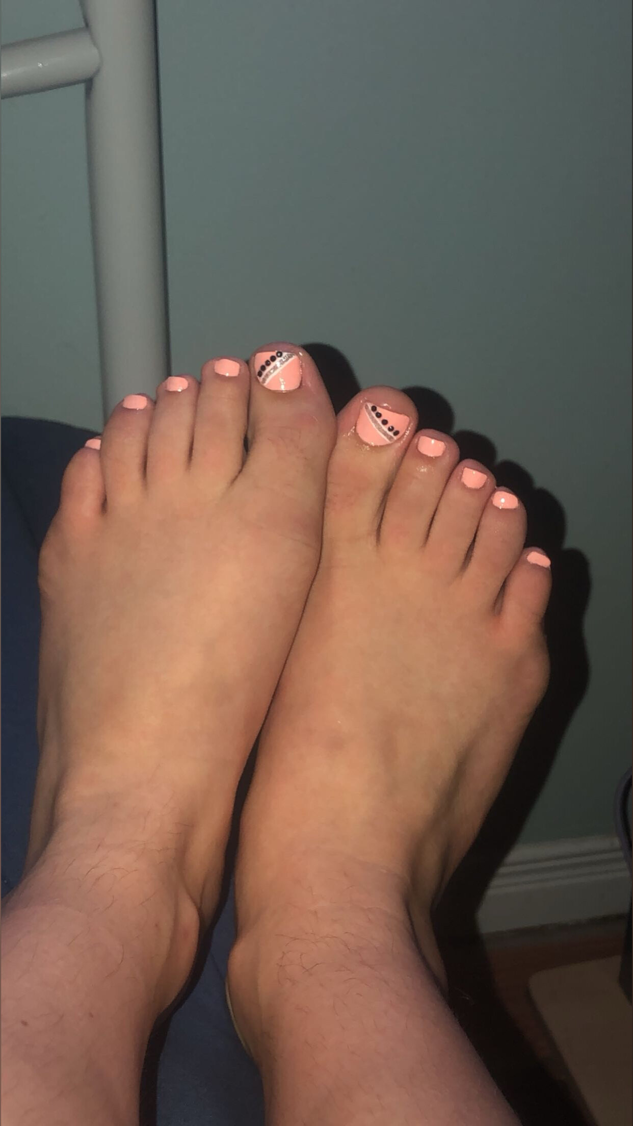 Hannah Rose banner image