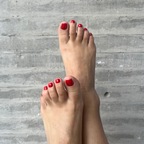 FeetMe avatar