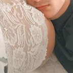 Fantasy Couple avatar