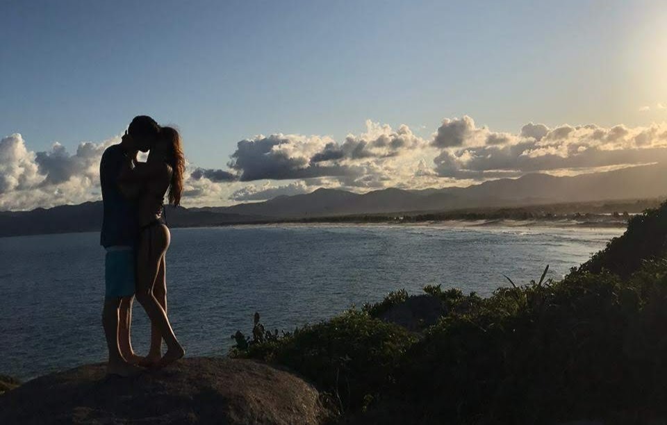 Fantasy Couple banner image