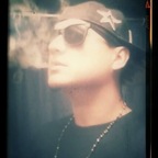 Hung Lo avatar