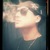 Hung Lo avatar