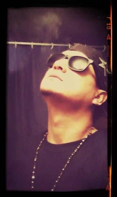 Hung Lo banner image