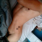 fuaflaco avatar