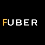 Fuber avatar