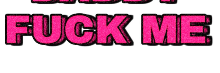Bisingleguyneeds🍆&🍑 (+18) cover image