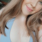Ava avatar