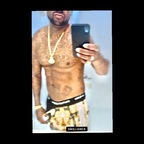 Myke Dixum avatar