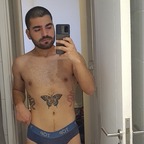 Alex avatar