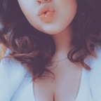 Autumn😘 avatar