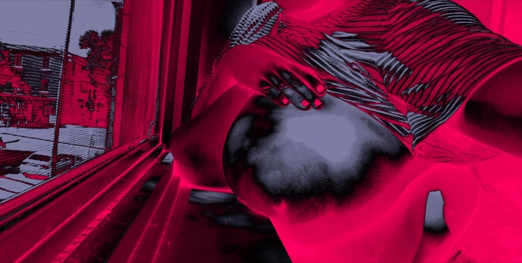 Fuckmepepperoni cover image
