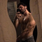 Fucsia avatar