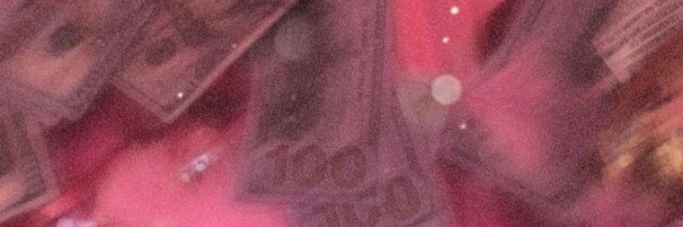 fueghaza cover image