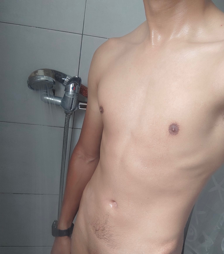 Charly’s AF cover image