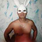 Josue avatar