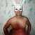 Josue avatar
