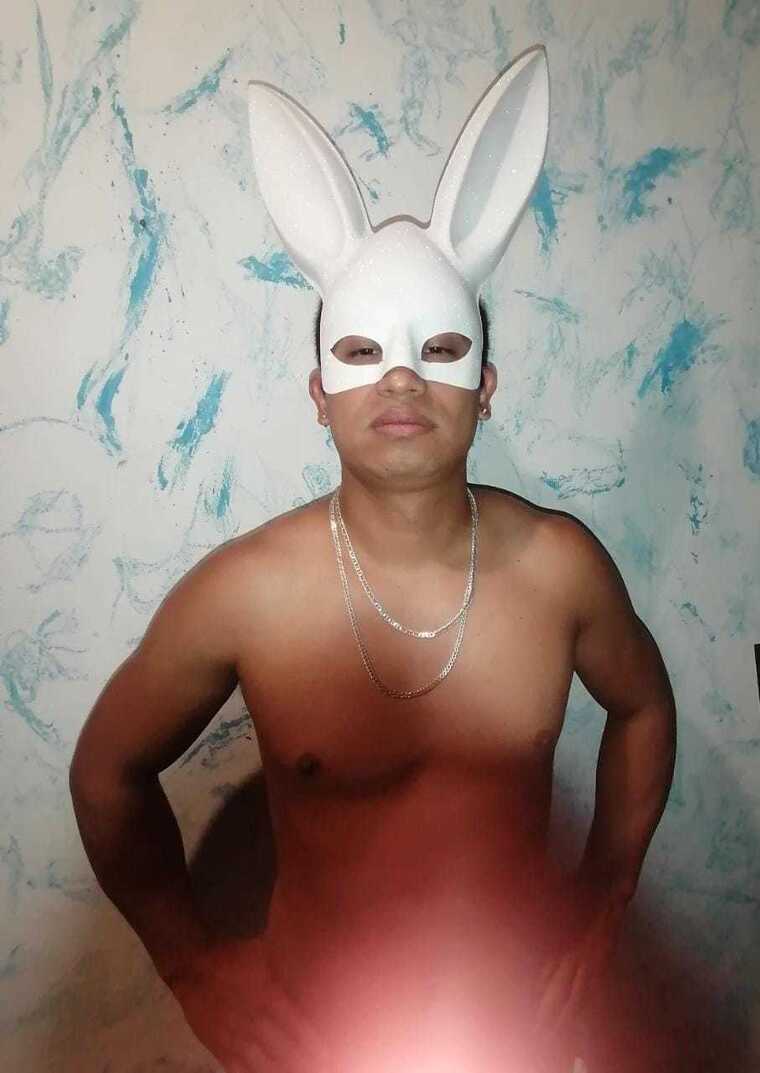 Josue banner image