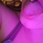 FuegoFemenino avatar