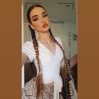 Kay Baby avatar
