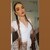 Kay Baby avatar