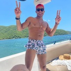 Fuentes avatar