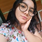 Esmeralda Fuentes avatar