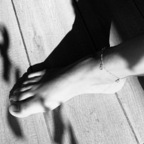 Fufeet.feet avatar