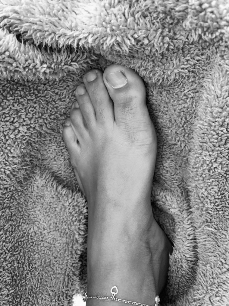 Fufeet.feet banner image