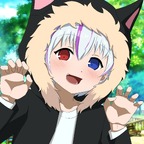 Fufifluff avatar