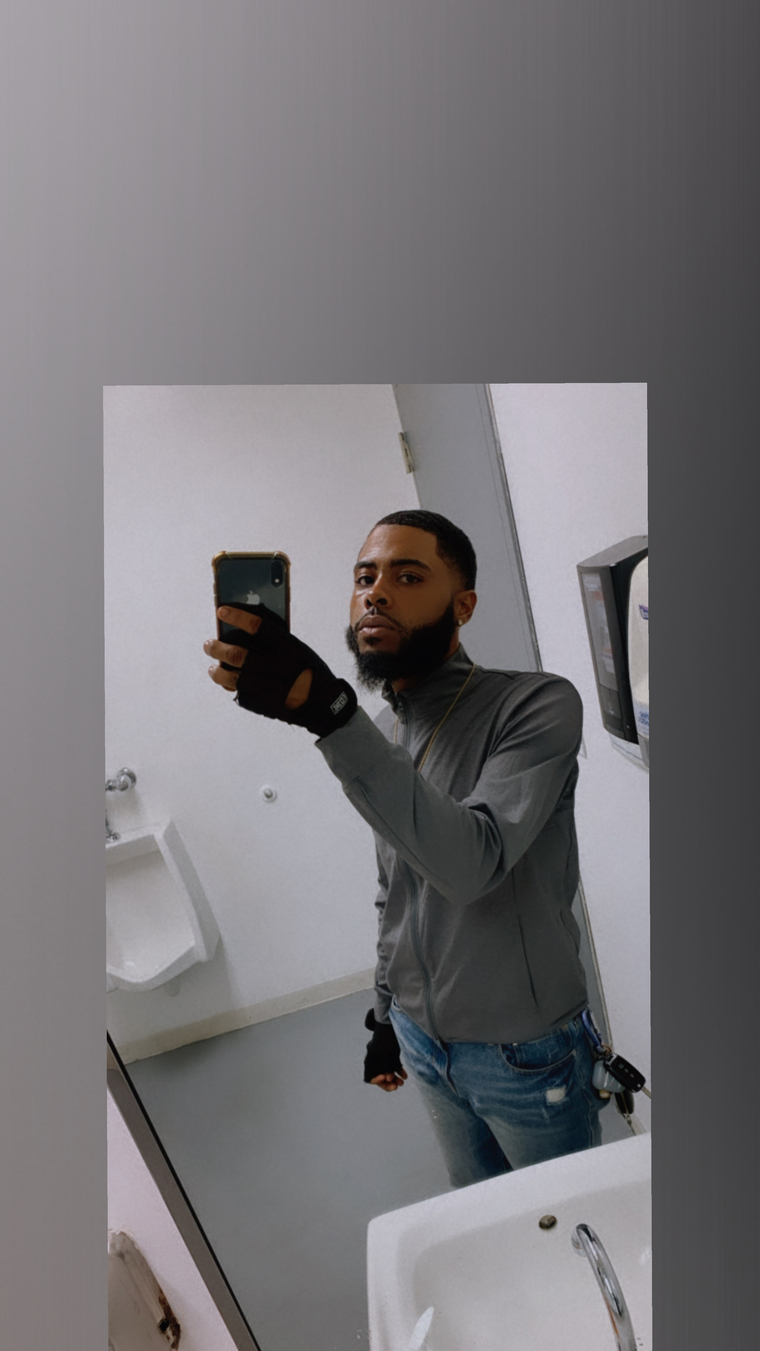 Killakhay cover image