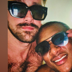 Flex Amor & Jordan Amor avatar