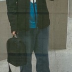 Fugaz avatar