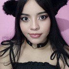 Fugazzi avatar