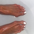Fugly Feet avatar