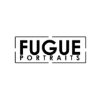 FUGUE PORTRAITS avatar