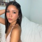 💮 Maria avatar