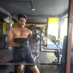 Fukboy_india avatar