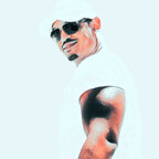 Mr. Vegas avatar