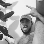 fukkteo avatar